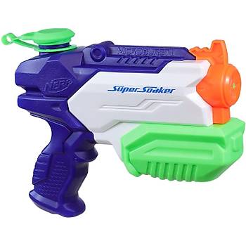 Nerf Super Soaker Mcroburst I