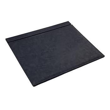 Inn Design Ab-I Hayat Tek Para Kapakl Smen Set Siyah TS-1120