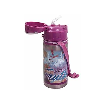 Frocx Frozen Salto Hidden Truth elik Matara 500 ml - Otto.42072