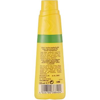 Uhu Twst&Glue Solventsz 35ml sv yaptrc