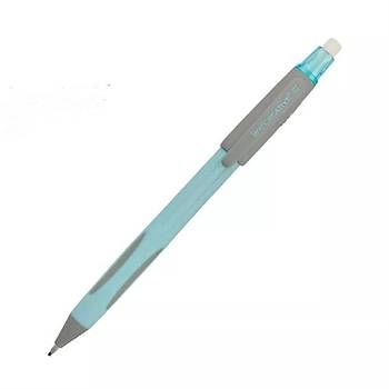 Serve Creatve Mavi 1,3mm Versatil Kalem SV-C13T