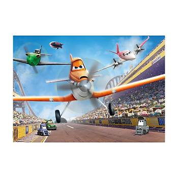 Ks Games Puzzle 50Li Planes KSG-PL 709