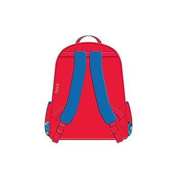 Frocx Spderman Okul antas Hawk Beyond Otto.41363