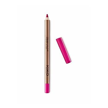 KkoKremsi Dudak Kalemi - Creamy Colour Comfort Lip Liner 308 Geranium