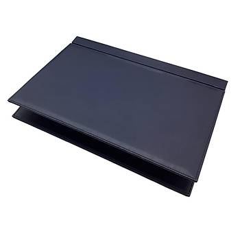 Inn Design Ab-I Hayat Tek Para Kap Smen zmir Lacivert TS-1184