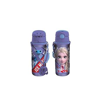 Frocx Frozen elik Matara Salto Ice Magic 500 Ml - Otto.42066