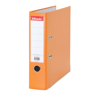 ESSELTE BRO KLASR EKO GEN SLT-9940 TURUNCU