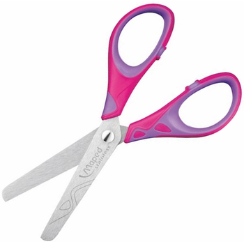 MAPED MAKAS ESSENTIALS 13 CM SOFT SMETRK 464412