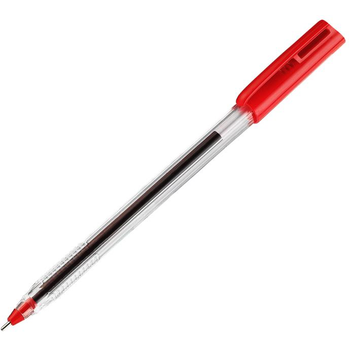 PENSAN TKENMEZ 1MM 2021 KIRMIZI 50 L