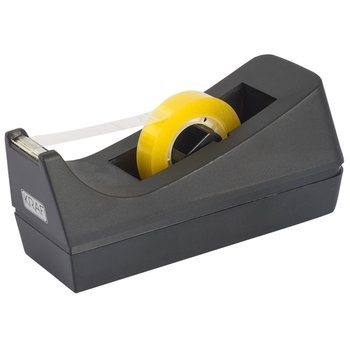 KRAF BANT MAKNES 12X33 106G SYAH