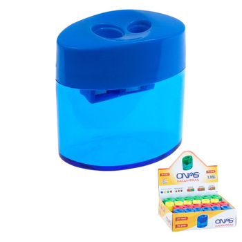 ONAS KALEMTIRA FTL NS-2046