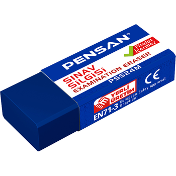 PENSAN SLG SINAV 24 L PSS-24/M PE99909SSMAV