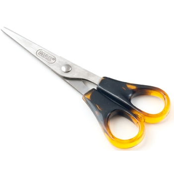 MAS MAKAS FANTASTK 140 MM PASLANMAZ ELK 408