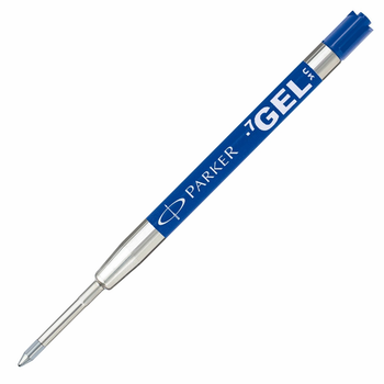 PARKER REFL JEL KALEM MEDIUM MAV 881280-1950346