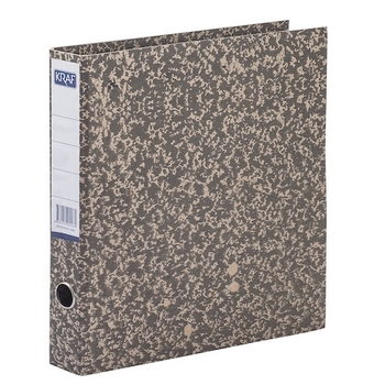 KRAF KARTON KLASR DAR 3005