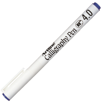 ARTLINE KALGRAF KALEM ERGOLINE 244 MAV