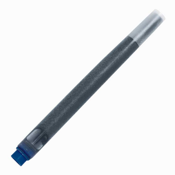 PARKER DOLMAKALEM KARTUU QUINK MAV 5 L 1950384