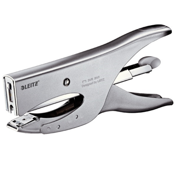 LEITZ ZIMBA MAKNASI PENS TP L-5549