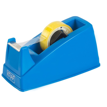 KRAF BANT MAKNES 12X10 100G MAV