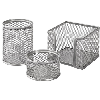 KRAF PERFORE MASA SET 3 L 470G GR