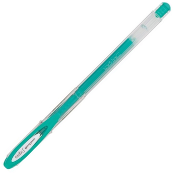 UN JEL KALEM SIGNO ANGELIC UM-120AC 0.7 YEL