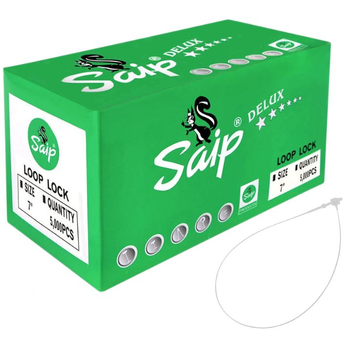 SAP KILIK 5000 L GEMEL 7" SP-GEC7