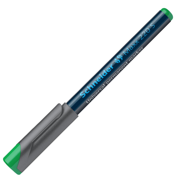 SCHNEIDER ASETAT KALEM MAXX 220 S 0,4 MM YEL SCP63