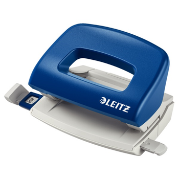 LEITZ DELGE 10SY L-5058 MAV