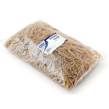 MAS AMBALAJ LAST 500GR   %80 KAUUK MD 385