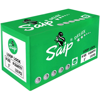 SAP KILIK 10000 L 45MM SP-102.045