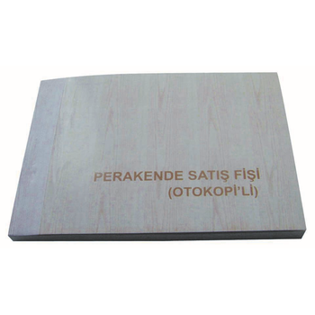 DLMAN PERAKENDE SATI F OTOKOPL