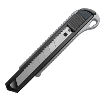KRAF MAKET BIAI GEN METAL GVDEL 630G