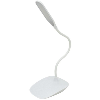 KRAF LED MASA LAMBASI ARJLI KF-831