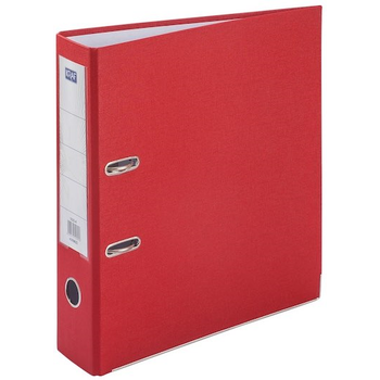 KRAF BRO KLASR GEN 1025 KIRMIZI