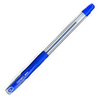 UN TKENMEZ LAKUBO SG-100 0.7 MAV
