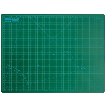 KRAF KESM TABLASI CUTTING MAT A2 45x60 3002G