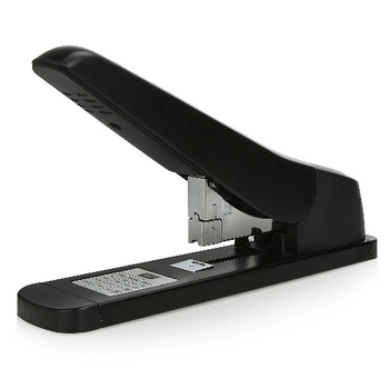 KRAF ZIMBA MAKNES ARV TP KOLLU 100 SAYFA 80G