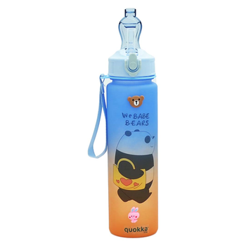 QUOKKA MATARA 800 ML LFE BEAR 6998