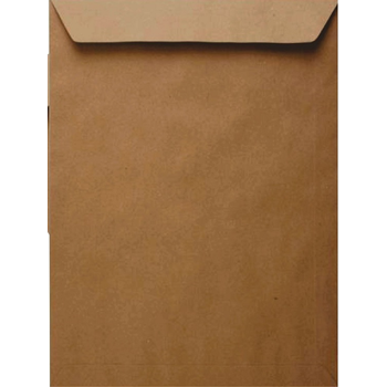 OYAL ZARF TORBA 37x45 125GR AYCUMA T.SZ 30007762