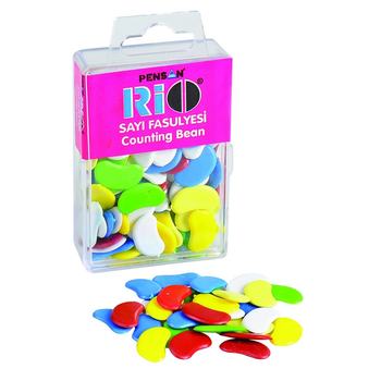 RO SAYI FASLYES 304