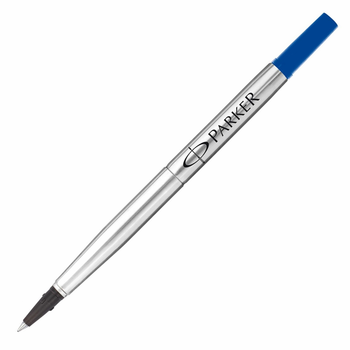 PARKER REFL ROLLER MEDIUM MAV 881250-1950324