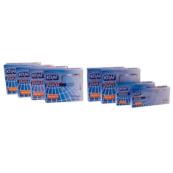 KRAF ZIMBA TEL 23/17 1000 L 2317