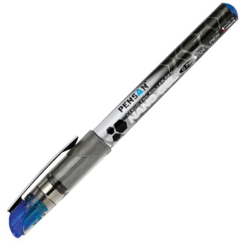 PENSAN ROLLER KALEM 0.7 NANO JEL 6020 MAV