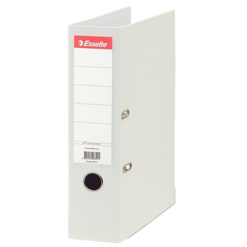 ESSELTE BRO KLASR EKO GEN SLT-9940 BEYAZ