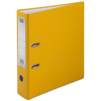 KRAF BRO KLASR GEN 1025 SARI