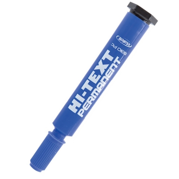 HI-TEXT PERMANENT M. KESK ULU 830PC MAV