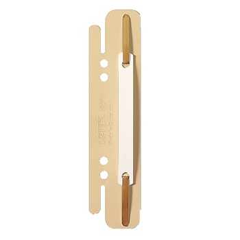 LEITZ ASKILI DOSYA TEL L-6130