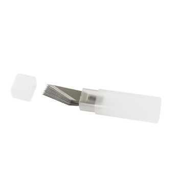 KRAF KRETUAR YEDE 10 LU 605G