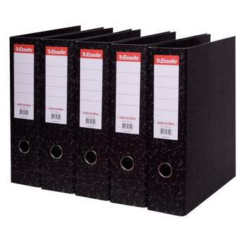 ESSELTE KARTON KLASR SLT-9950