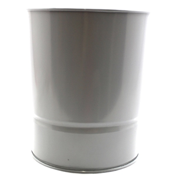 KRAF P KOVASI KONK GR 12 L 520G